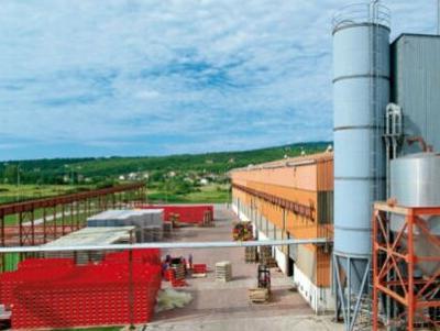 Uplaćeno 70 mil. kuna za Dalmacijavino, proizvodnja "Pipija" seli u Grude