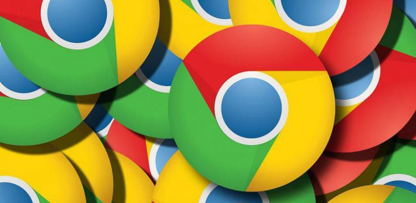 Stigao je novi Google Chrome