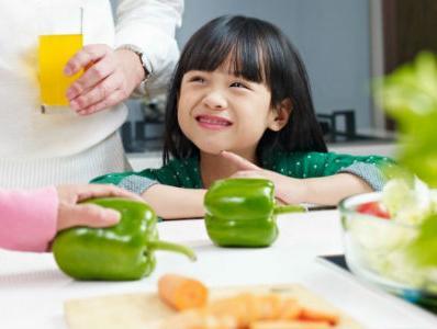 13 navika koje možemo naučiti od Japana