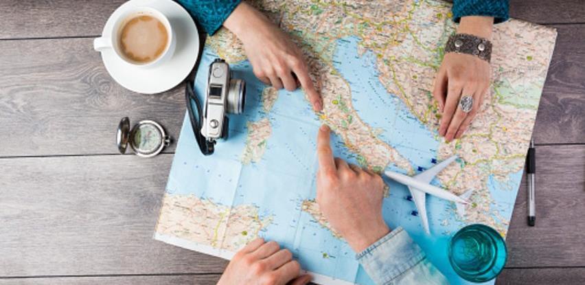 FMOT započinje izradu Strategije razvoja turizma FBiH 2021-2027