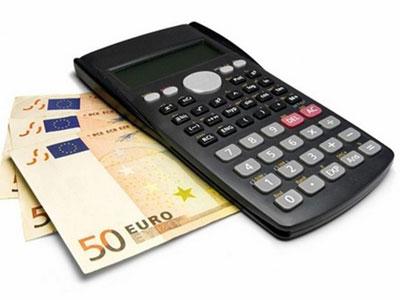 Siva ekonomija odnese 8,6 milijardi KM