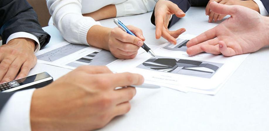 Predstavljanje novih bespovratnih sredstava USAID WHAM