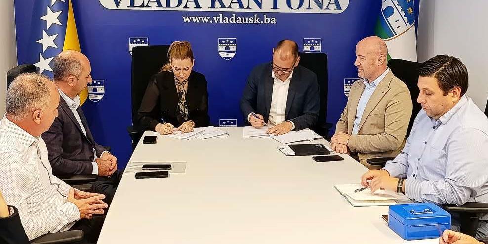 zeljeznice