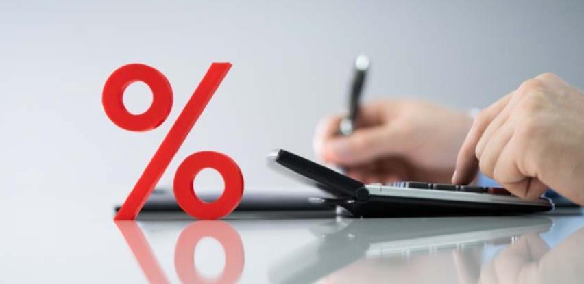 Sve o obračunu doprinosa za 2021. godinu: Kolike su osnovice, kako se računaju