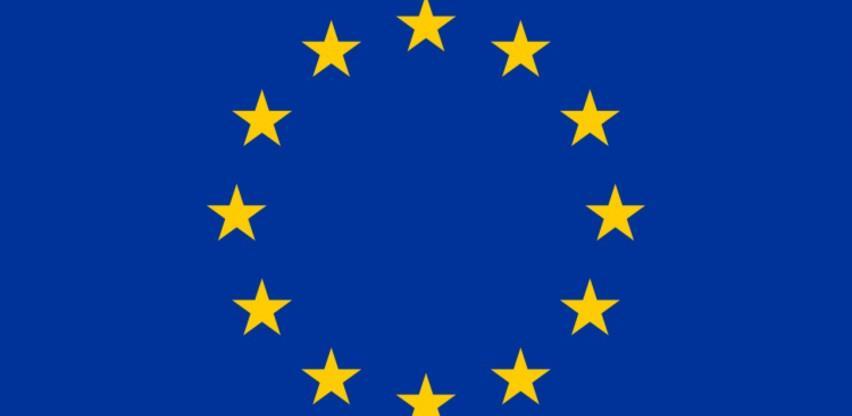 Europski parlament: Albanija, S. Makedonija i Kosovo napreduju prema članstvu