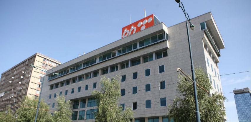 Završena dubinska analiza telekoma: PwC dostavio dva finalna izvještaja