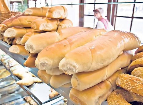 Leoplastik kupio trebinjsku Industrijsku pekaru