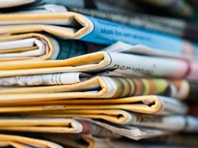 Trening o unaprijeđenju etičkih i profesionalnih standarda u novinarstvu