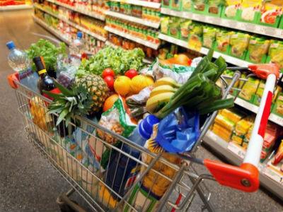 Hrana u cijelom svijetu poskupljuje