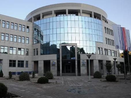 Sudski sporovi protiv Elektroprivrede RS-a "teški" 114.004.043 KM