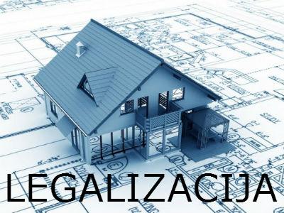 Rok za legalizaciju ističe 24. maja