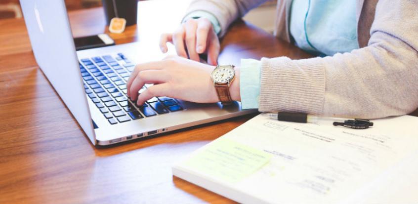 Interquality seminar: Unapređenje znanja i vještina u uredskom poslovanju