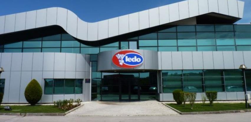 Fortenova nastavlja pregovore o prodaji fabrika smrznute hrane