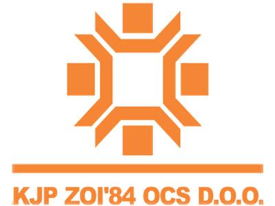 Umjesto svečanosti otkazi u ZOI´84