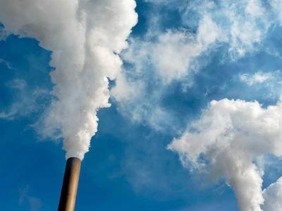 Revizori EU: Smanjiti prevare u trgovini CO2