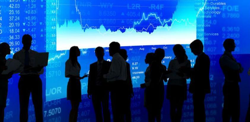 Na BLSE 23.04. 2018. godine realizovane 103 transakcije