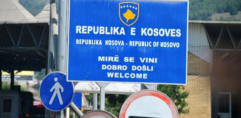 kosovo