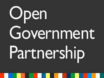 Osnivanje savjetodavnog vijeća Partnerstva za otvorenu vlast