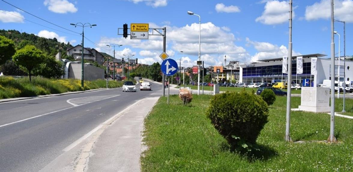 Šip
