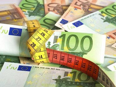 Mjere štednje ugrozile ljudska prava