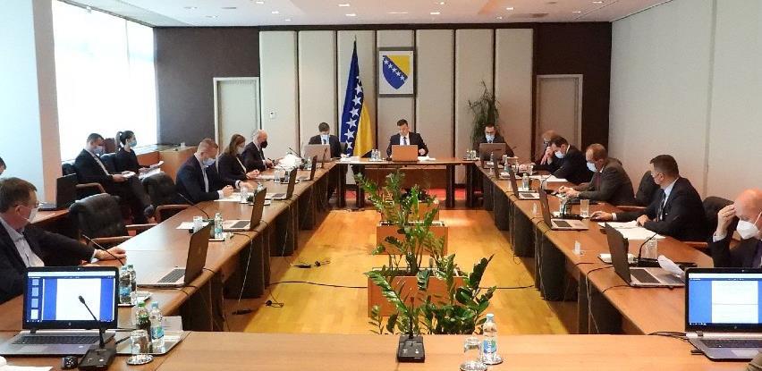 Nije produžena odluka o zaštiti domaćih kompanija