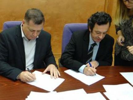 Bingo zvanično preuzeo poslovne objekte Interexa