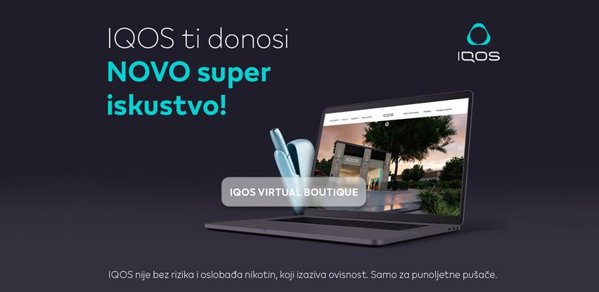 VIRTUELNA PRODAVNICA