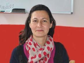 Sarah Devisme, direktorica Alterurala: BiH bi mogla biti druga Švicarska