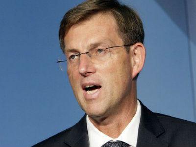 Slovenija nakon sedam godina izlazi iz postupka prekomjernog deficita