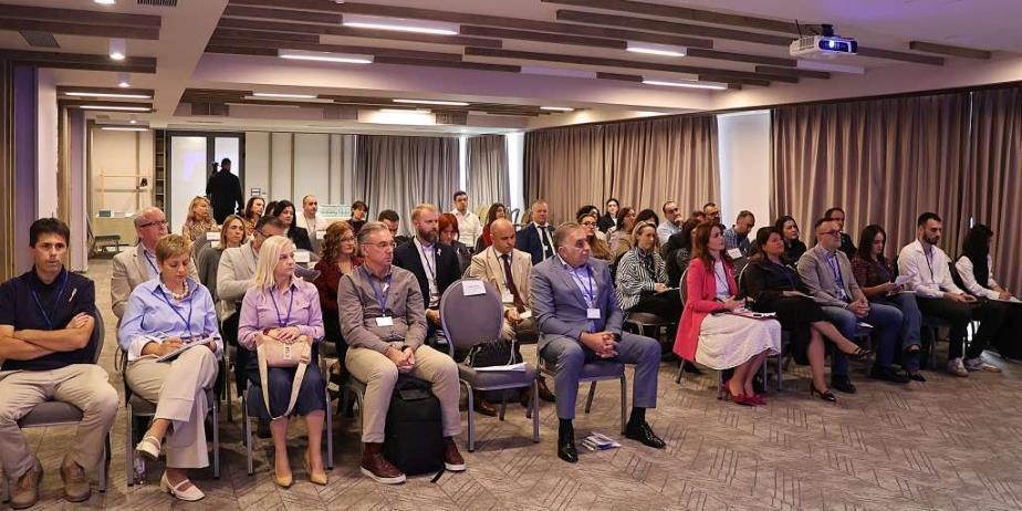 KonferencijaobrazovanjeMostar