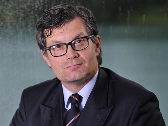 Combis i HT Eronet: U Bosni i Hercegovini moguće plaćanje i na platomatima