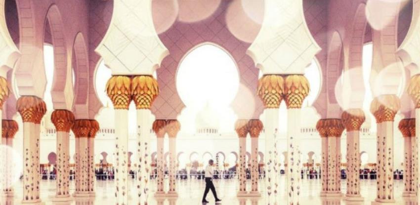 Objavljen svjetski Halal standard za turizam SMIIC/OIC 9:2019