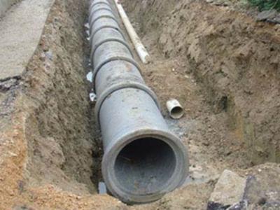 Bihać: Infrastrukturni projekti uz podršku IPA fondova