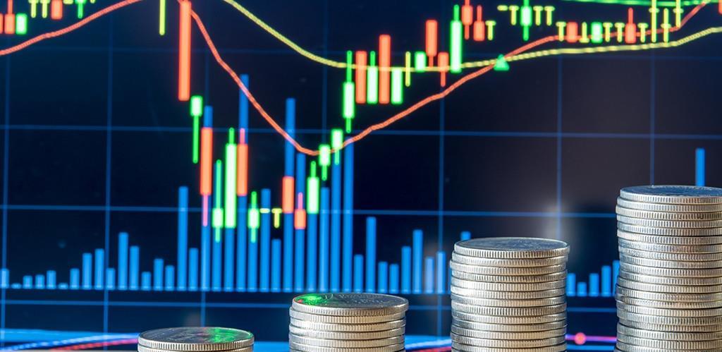 Na BLSE 22.06.2020. ostvaren promet od 41.113,26 KM