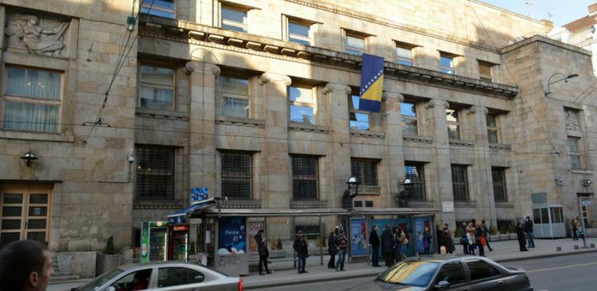 Moody's potvrdio kreditni rejting BiH "B3 sa stabilnim izgledima"