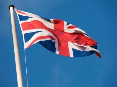 Britanci izgubili 10 milijardi dolara zbog sankcija Rusiji