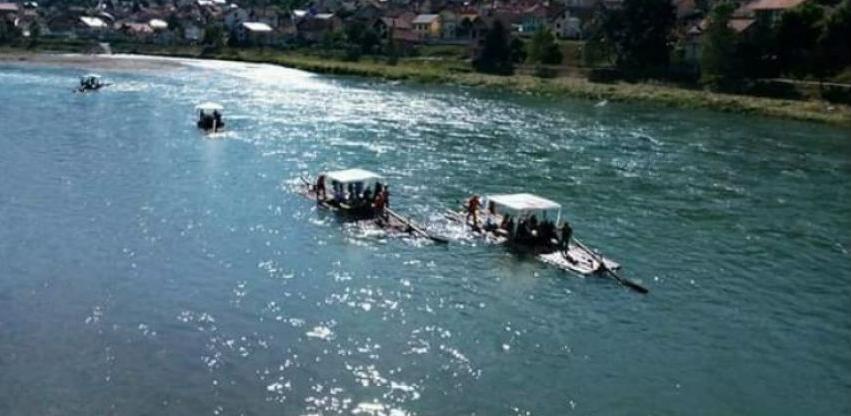 Neiskorišteni resursi u oblasti turizma velika šansa za prosperitet BPK Goražde