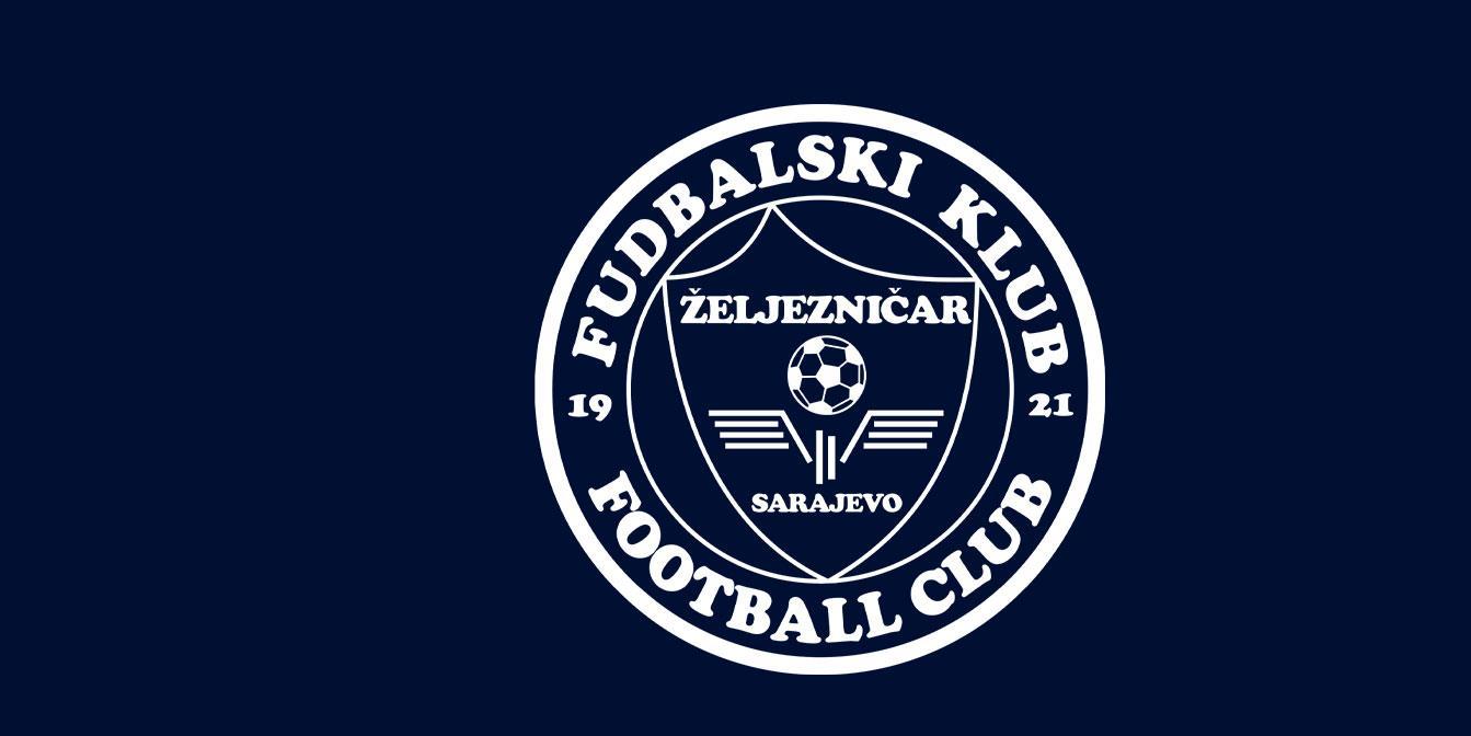ŽELJO