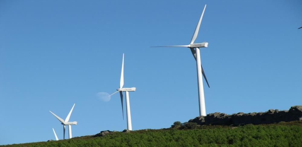 U FBiH u 2020. obavezan udio energije iz obnovljivih izvora 8,44 posto
