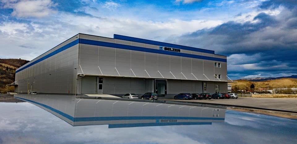 Njemački Selzer priprema izgradnju trećeg objekta u Rajlovcu