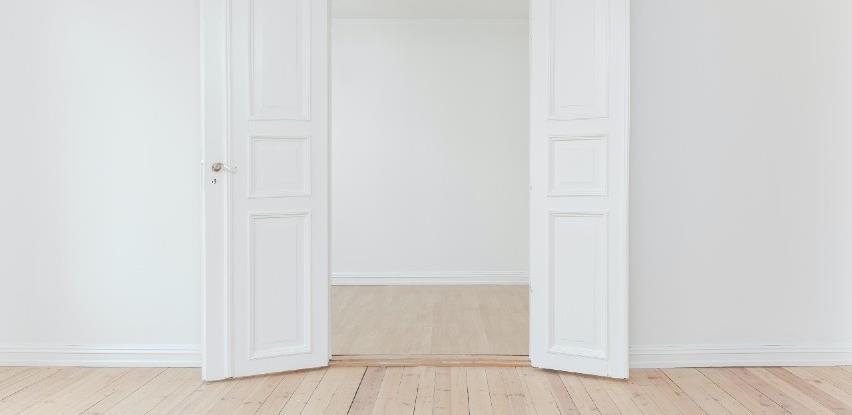 Koliko je u vrijeme pandemije raskinuto ugovora o zakupu čiji su zakupodavac Općine?