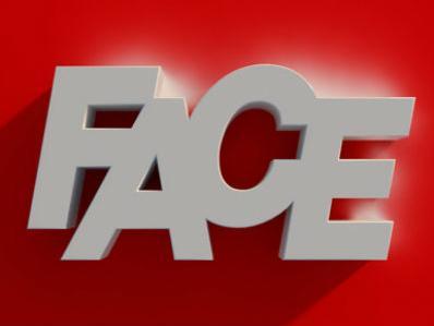 FACE TV prenosi prvi utakmicu između Željezničara i Ferencvaroša