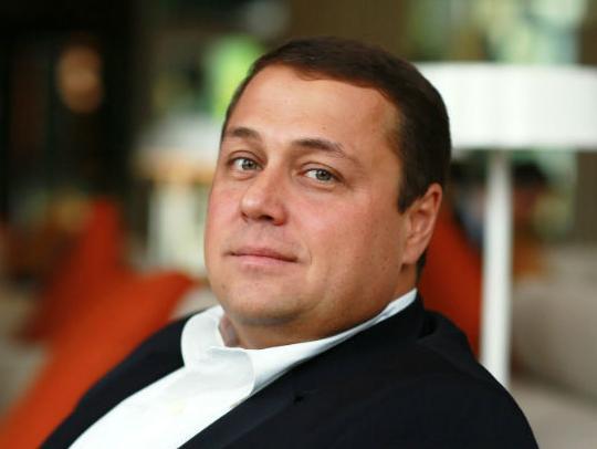 Atoyan: Javni dug BiH je dostigao 45 posto BDP-a