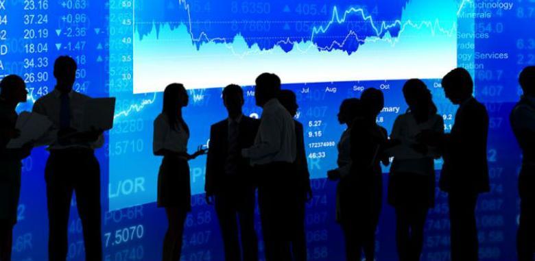 Na BLSE 03.06.2019. realizovano 36 transakcija