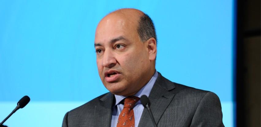 EBRD će zbog krize za Balkan osigurati povećan iznos od 1,7 milijardi eura