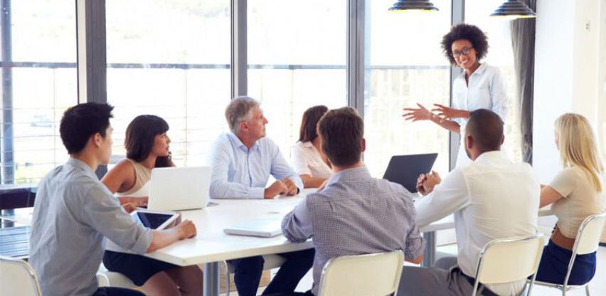 Seminar: Specifičnosti iz oblasti PDV-a, nova uputstva UINO, porez po odbitku