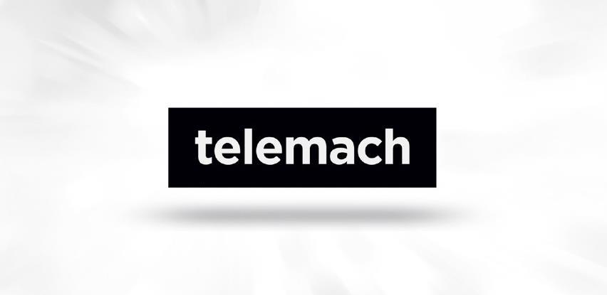 Telemach BH omogućio besplatne pozive prema Covid Call Centru