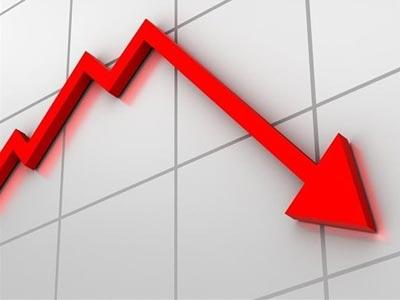 EBRD: Hrvatski BDP ove godine pada za 0,5 posto