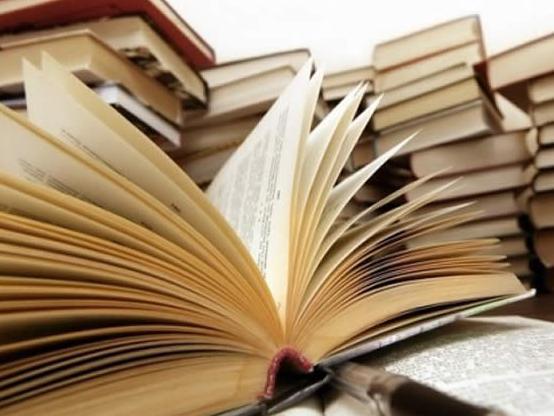 BiH bi mogla dospjeti na crnu listu zbog neusvajanja zakona