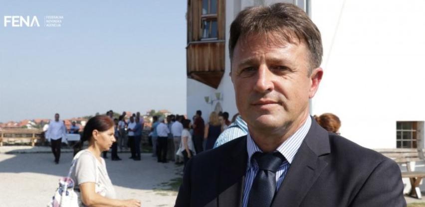 Gradačac prednjači po primjeni savremenih agrotehničkih mjera